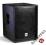 Alto Professional TS SUB15 aktywny subwoofer 1200W