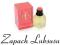 YVES SAINT LAURENT PARIS EDT 125ML 100%ORYGINAŁ