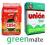 Yerba Mate CBSe ENERGIA &amp; UNION BIO 2x500g