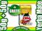 Yerba Mate CBSe POMELO grejpfrutowa 50g + GRATIS