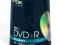 DVD+R TDK 4.7GB 16X CAKE 100SZT DVD+R TDK 4.7GB 16X CAKE 100SZT