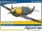 Eduard 1:48 Bf-109e-4 Weekend Ed.