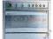 Kuchnia Indukcyjna CLASSICA SMEG CS19ID-7