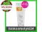Podróżny balsam do opalania SPF 15