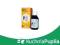 Apl Healthy skin pies skóra włos witaminy  250ml