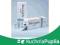 Bio-Lapis witaminy, elektrolity i probiotyk 2g