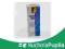 ICF Clorexyderm Forte szampon dezynfekujący 200ml
