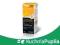 Omegatrin  Pies Omega 3+6+9 Skóra sierść 120ml