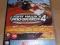 TONY HAWK'S PRO SKATER 4 (PC CD PL)