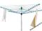 LEIFHEIT SUSZARKA OGRODOWA LINOMATIC L500 PARASOL