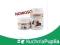 Vetoquinol Caniviton Protect stawy pies kot 90 tab