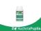 Vetfood Immunactiv Balance odporność 120 tab