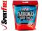 Activlab Energy Power CarboMax 3000g POMAR. #A20