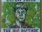 JOHN ELTON CD - THE BIG PICTURE