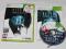 ALIENS COLONIAL MARINES LIMITED EDITION XBOX 360