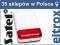 SYGNALIZATOR ZEWNĘTRZNY SATEL SPL-2030 4070 SYGNALIZATOR ZEWNĘTRZNY SATEL SPL-2030 4070