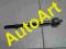 drążek kierowniczy PEUGEOT 308 2007-