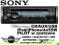 SONY RADIO USB AUX mp3 RAMKA MINI ONE D COOPER S