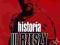 Historia III Rzeszy. Dokument. Nowy komplet 4 DVD.