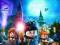 LEGO Harry Potter 1-4 _QuickSave_ Elsnera 13 ŁÓDŹ