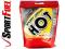 Activlab HOT Sport Drink izotonik 3000g pomar.#A12