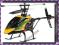 V912 SKY DANCER 4ch HELIKOPTER WLTOYS 2,4GHz