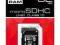 Karta Micro SDHC 32GB class 10 +adapter SD GOODRAM