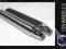 BATERIA VISION SPINNER 1300 mAh VV UPGRADE SREBRNA