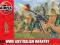 Airfix 01750 - WWII Australian Infantry (1:72)