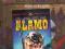 Alamo - DVD John Wayne