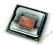 NOWY INTEL CELERON M 520 SL9WN 1.6/1M/533 GW./FV