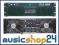 Wzmacniacz ADS PLX 2400  2x800W 4ohm 2x430W 8ohm