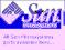 Sun SG-XPCIE2FC-QF4 PCI-E DUAL 4GB FC HBA 375-3356