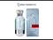 HUGO BOSS HUGO ELEMENT 60 ML WODA PO GOLENIU