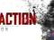 Red Faction Collection - STEAM GIFT // AUTOMAT
