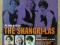 SHANGRI-LAS THE CD - THE VERY BEST OF