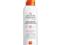 Collistar After Sun Spray po opalaniu 24h 200 ml