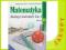 Matematyka 3 zeszyt ćwiczeń część 1 [Świst Małgorz
