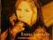 STREISAND BARBRA CD - HIGHER GROUND