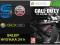 CALL OF DUTY GHOSTS GHOST PL __ IDEAŁ __ GWARANCJA