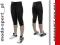 Spodnie Capri Rybaczki Fitness RENNOX M SP208C