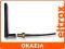 ANTENA DO MODUŁU GSM PROXIMA 900MHZ 5148