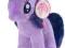 MASKOTKA KUCYK MY LITTLE PONY Twilight Sparkle