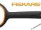 FISKARS FF OBIERAK SKROBACZKA DO WARZYW 858131