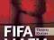 FIFA Mafia Kistner