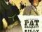 PAT GARRETT I BILLY KID Sam Peckinpah Ed.Sp FOLIA