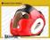 Kask bokserski sparingowy MASTERS KSS-4B2 roz.XXL