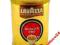 Lavazza Kawa Qualita Oro 250g mielona/puszka/