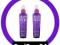 TIGI BED HEAD MAXXED OUT SPRAY LAKIER B MOCNY 200