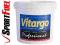 Orygin. Vitargo Professional BCAA kofeina 2kg #V5